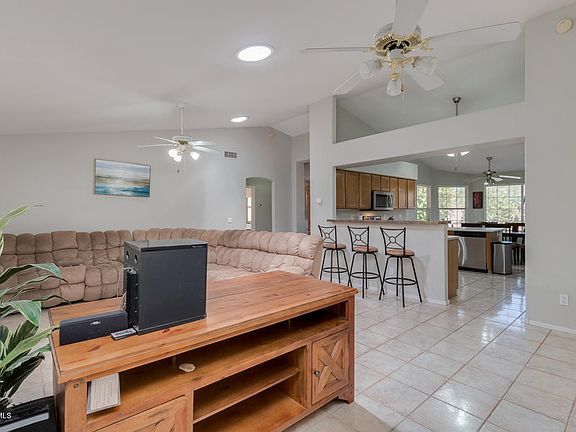 4th image of 20352 N 108th Ln