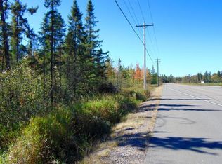 A A On Cth, Tomahawk, WI 54487