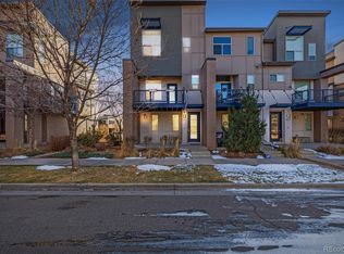 8228 E 24th Dr, Denver, CO 80238