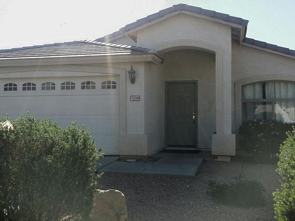 1st image of 7220 S 38th Dr