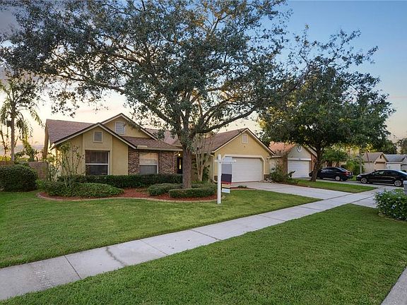 2nd image of 5717 Erhardt Dr