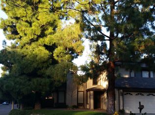 1260 Foote Path Way #HOUSE, El Cajon, CA 92020