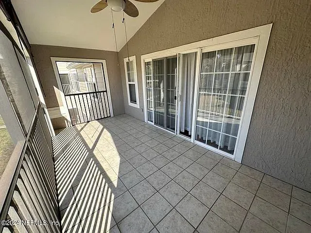 320 Ryder Cup Cir #205 — Photo 8