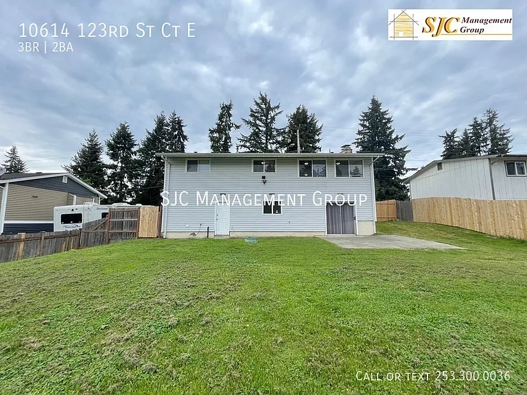 10614 123rd Street Ct E — Photo 15