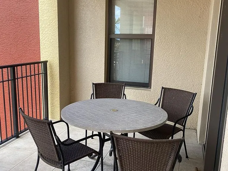 740 N Collier Blvd #408 — Photo 15