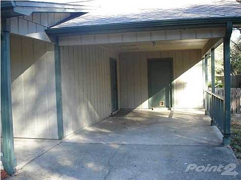 2nd image of 4626 Bradley Dr