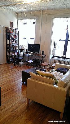 1st image of 177 W 26th St APT 501
