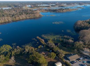 5851 N Carl G Rose Hwy, Hernando, FL 34442