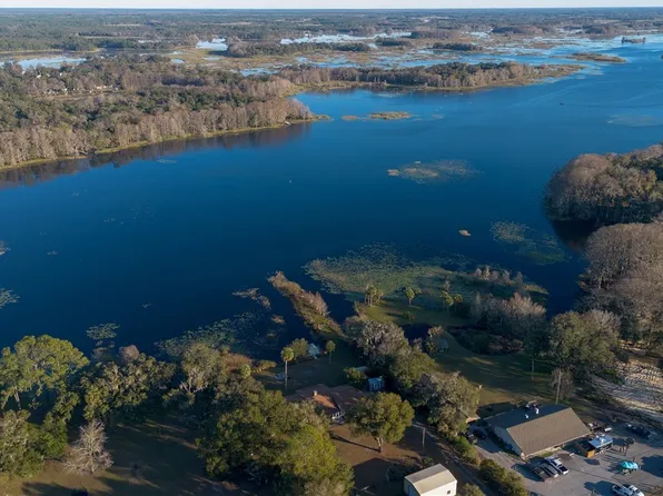 5851 N Carl G Rose Hwy, Hernando, FL 34442