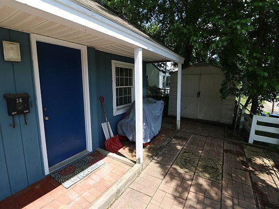 4th image of 26 North St #1