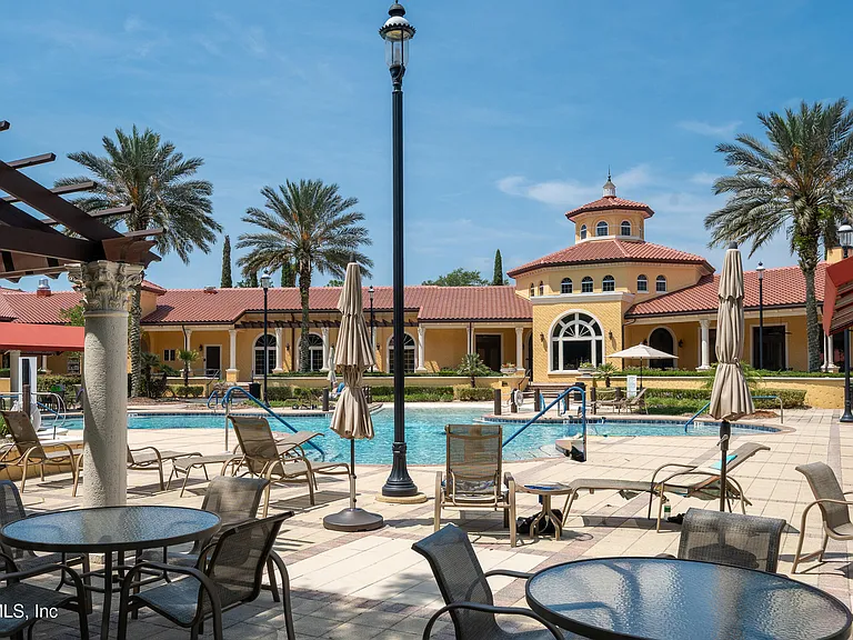 8733 Little Swift Cir #23D — Photo 40