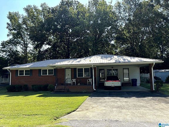 2nd image of 1800 Mimosa Dr