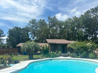 4111 Cedar Point Rd, Jacksonville, FL 32226