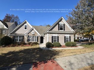 6760 Island Pointe Dr, Buford, GA 30518