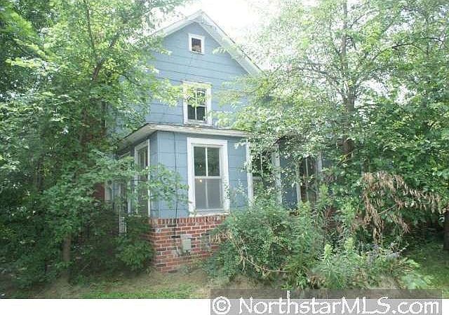 Home for Sale in Richfield, MN $104,900