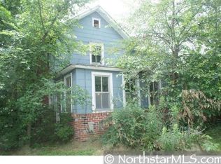 7600 Portland Ave S, Richfield, MN 55423