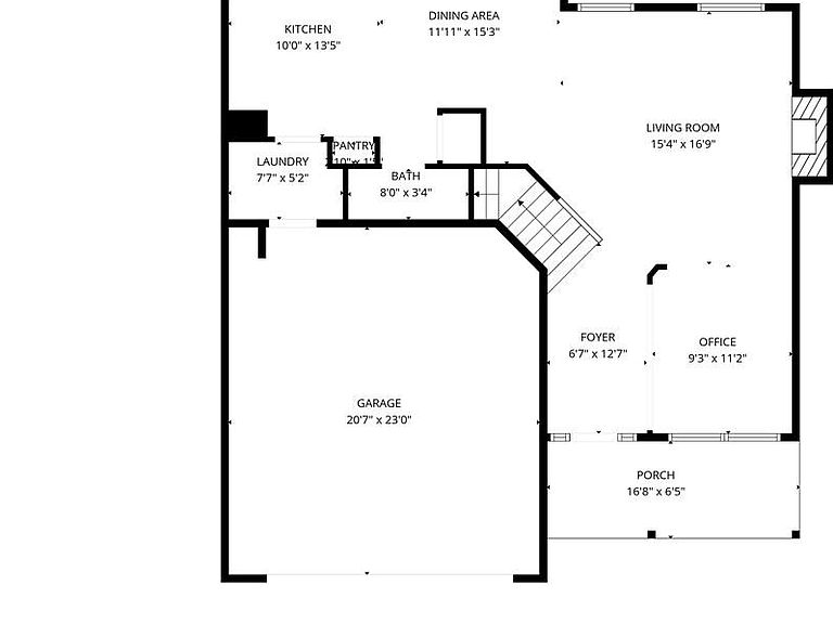 Listing photo 5