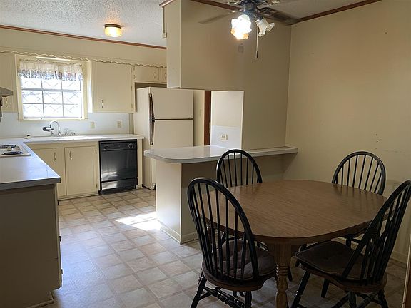5th image of 2899 County Road 3991
