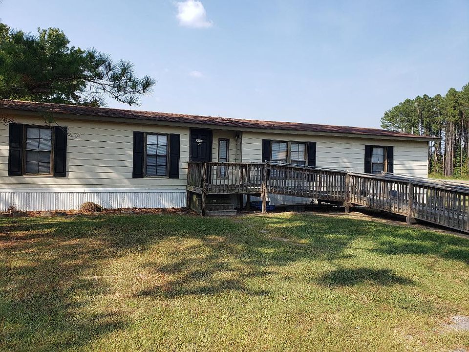 2794 Pamplico Hwy, Florence, SC 29505 Zillow