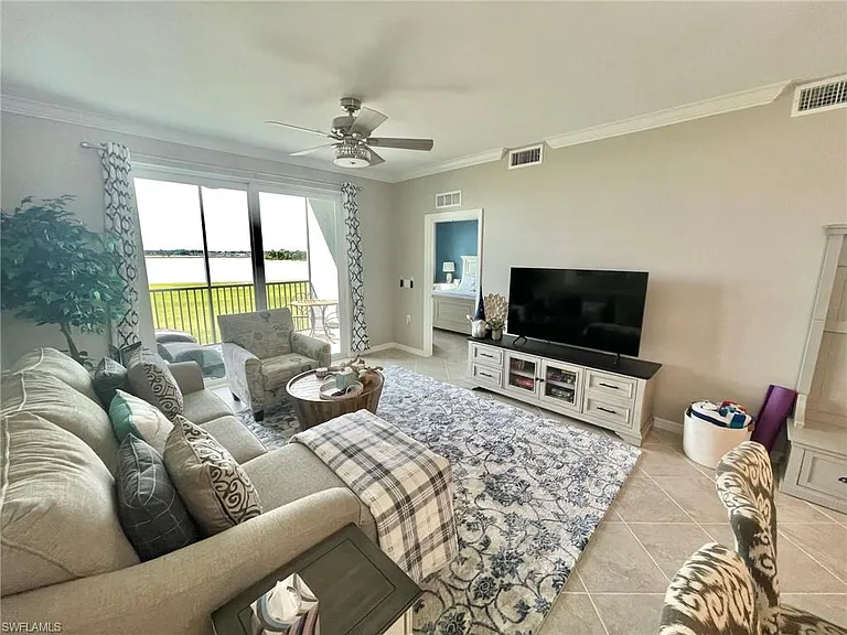 43050 Greenway Blvd #634 — Photo 2