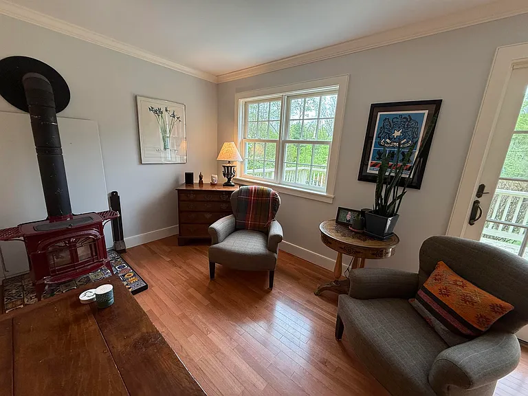 808 S End Rd — Photo 31