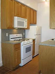 Rented by Tower Brokerage