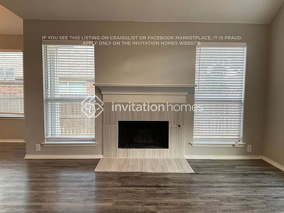 4th image of 713 Geary Dr
