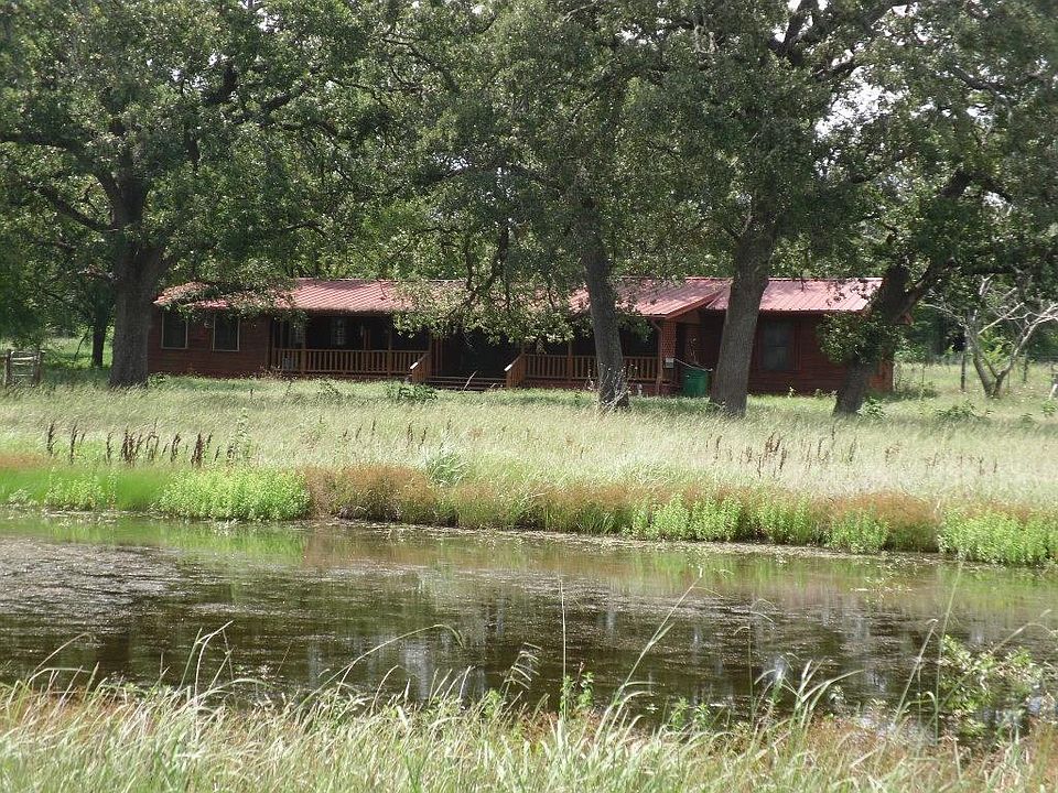 1st image of 442 Fm 1451