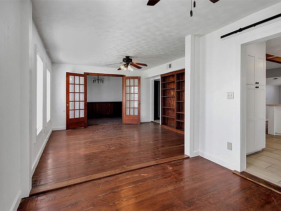 5th image of 6400 Fm 1105