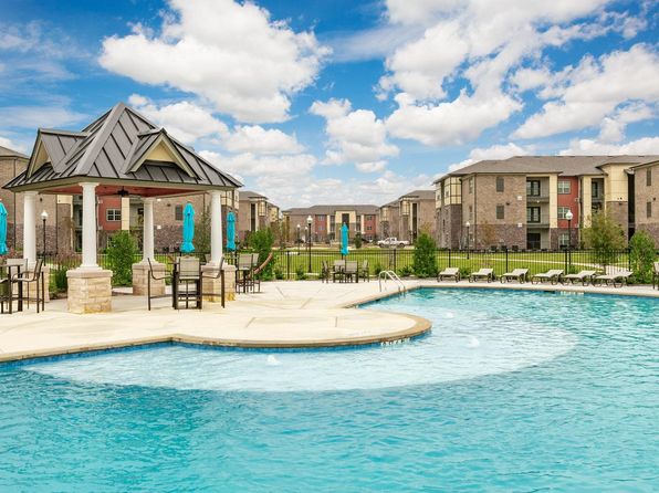 The Landing at Little Elm Apartments | 1031 Fm 2931, Aubrey, TX