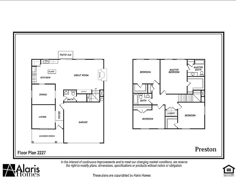 3662 Foxton Dr — Photo 7
