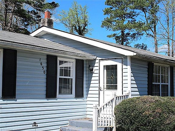 2nd image of 1650 Kersey Valley Rd