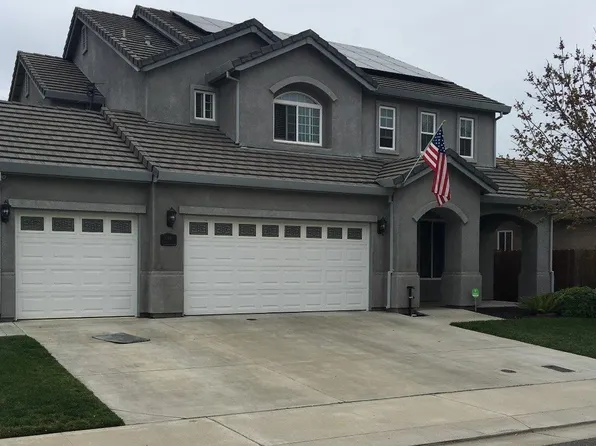 10407 Galveston Way, Stockton, CA 95209