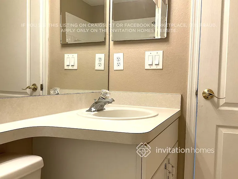 25415 Seven Rivers Cir — Photo 13