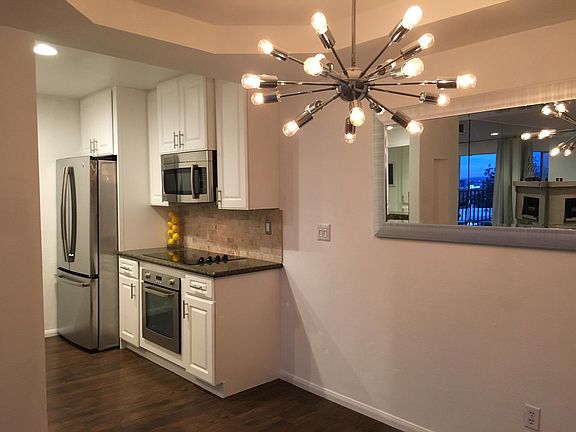 3rd image of 1230 Horn Ave APT 510