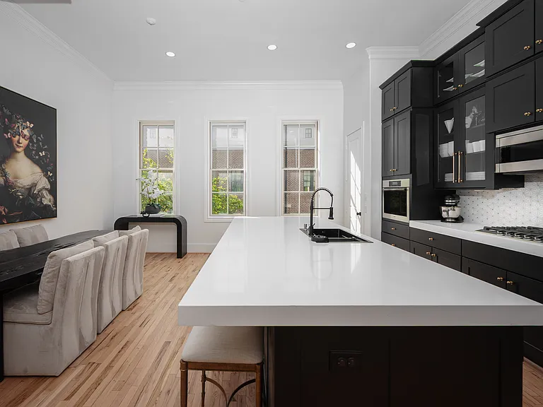 727 Will Rice Ave — Photo 5