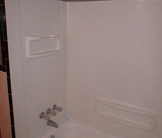 510 Dogwood Dr — Photo 16