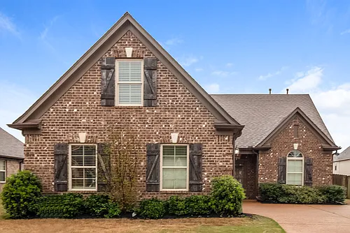 3145 Pinetree Loop N Photo 1