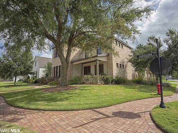 4th image of 624 Carolina Ct