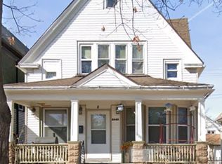 2049 S 28th St #B, Milwaukee, WI 53215