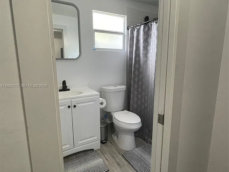 170 NE 60th St #EFFICENCY — Photo 10