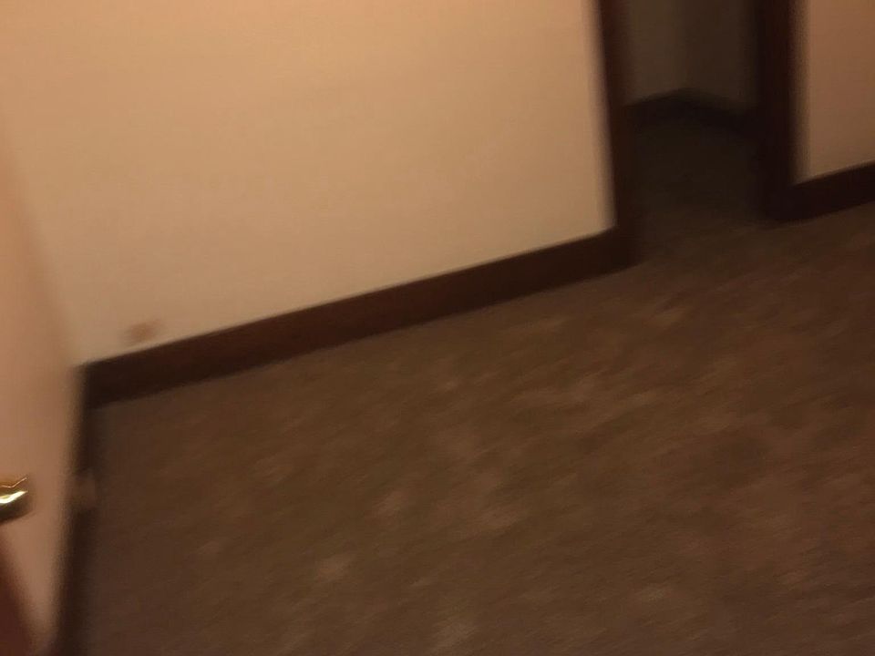 1st image of 24 S Elmwood Ave #2
