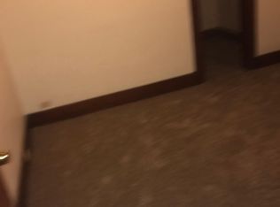 24 S Elmwood Ave #2, Waukegan, IL 60085