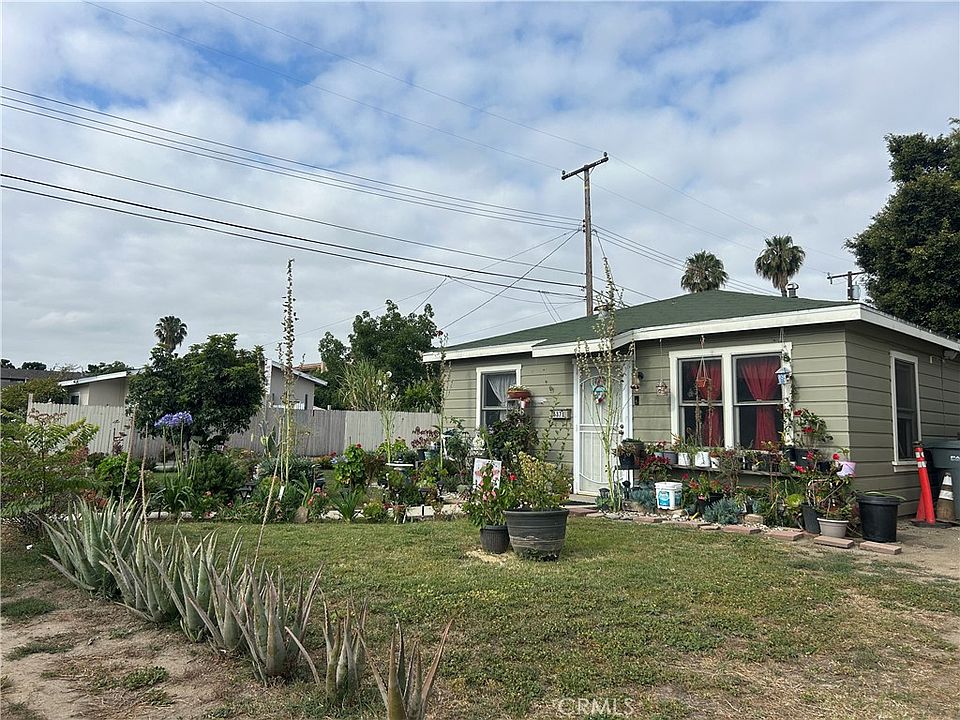 1st image of 6371 Los Robles Ave