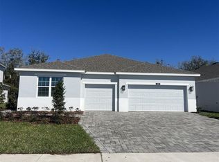 2109 Rock Maple Bnd, Kissimmee, FL 34746