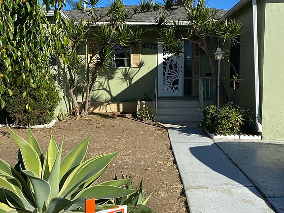 2nd image of 4777 W Mountain View Dr