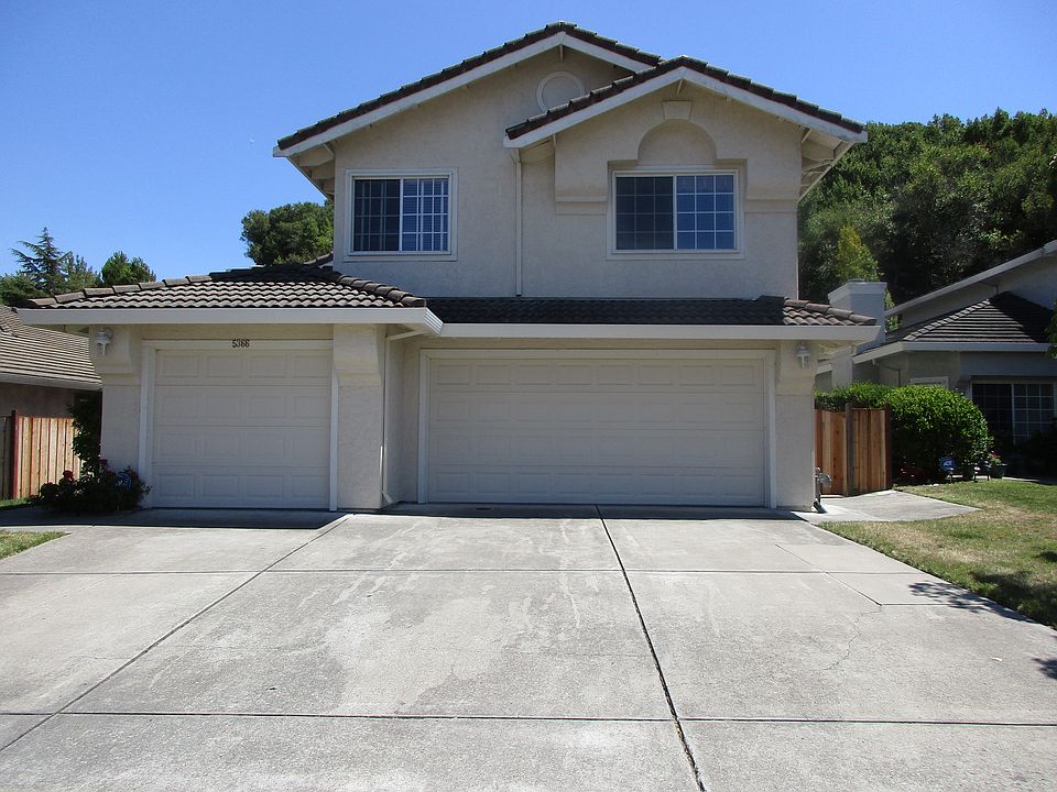 1st image of 5366 Country View Dr
