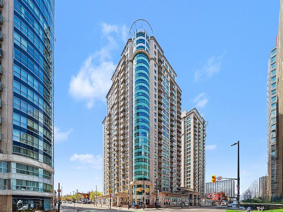 1st image of 234 Rideau St #1304A