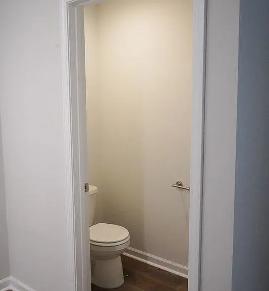 418 Coconut Dr — Photo 34