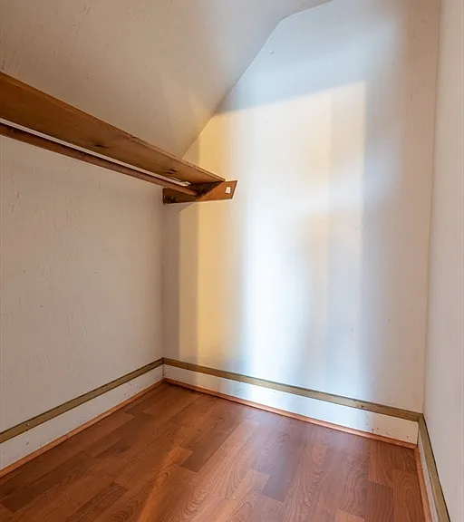 17 Jefferson St #2 — Photo 21
